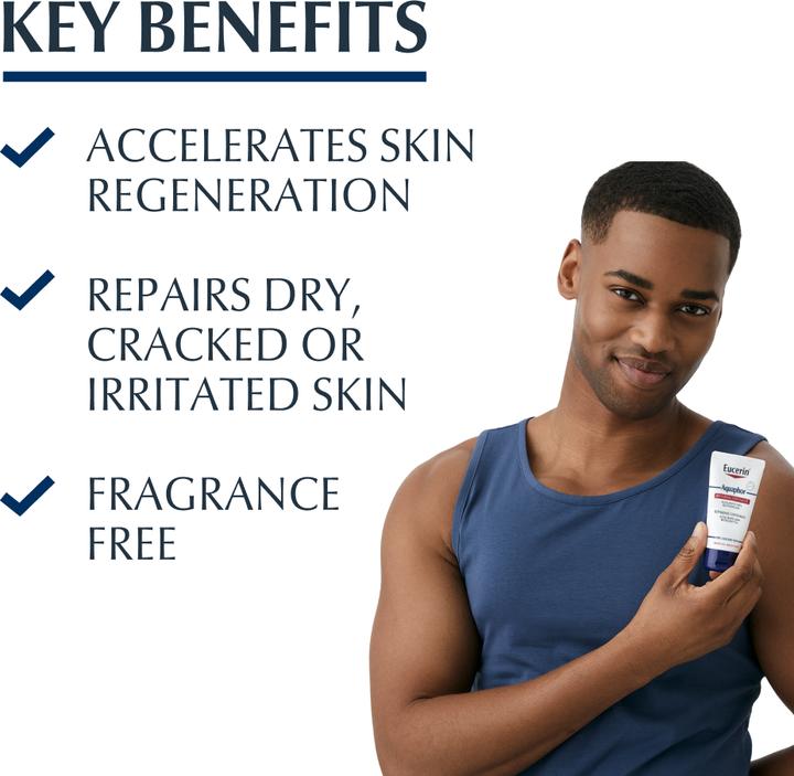 Produktbild Eucerin Ph5 (40 ml)
