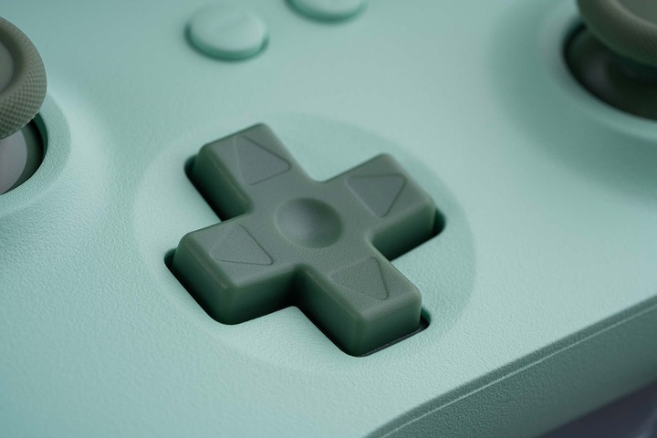 Produktbild 8bitdo Ultimate C (Windows, Android)