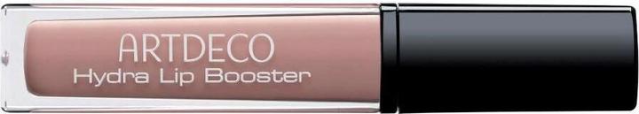 Immagine prodotto Artdeco Idra Lip Booster (28 Malva traslucida)