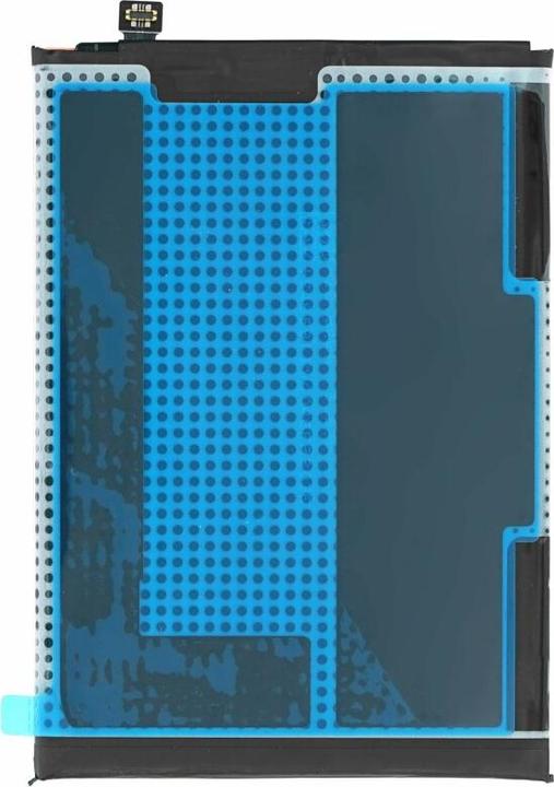 Produktbild Xiaomi Battery BN62/BM62 6000 mAh Redmi 9T/Poco M3 46020000521G
