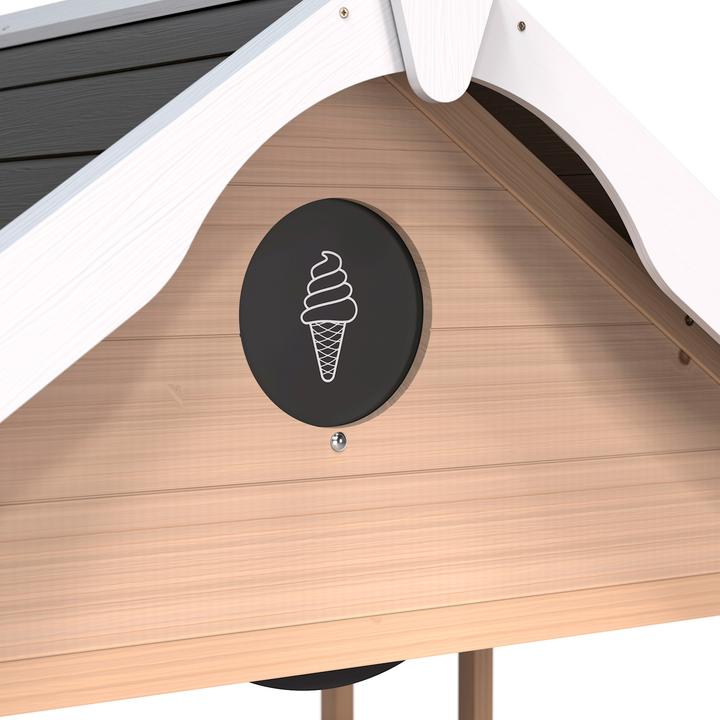 Image du produit Exit Hika