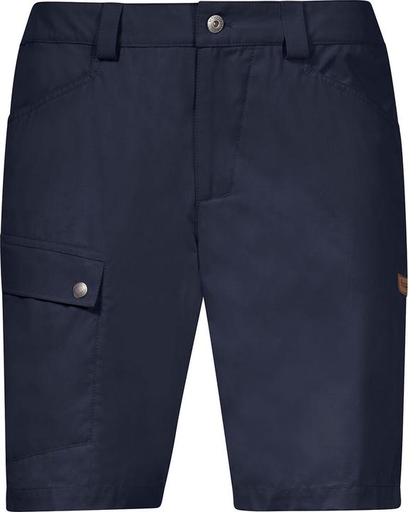Produktbild Bergans Nordmarka Leaf Light (M, S)