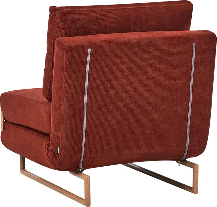 Produktbild Beliani Jerslev