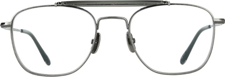 Produktbild Yellows Plus Tyrone