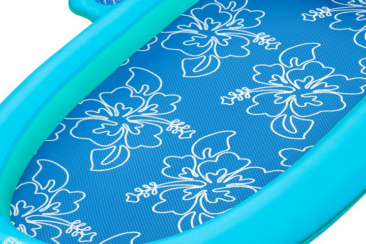 Immagine prodotto Bestway Tappeto per piscina Flex 'n Fold™ 188 x 98 x 38 cm