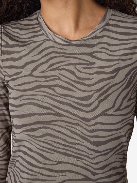 Image du produit Noisy May NMJUDITH Maxikleid (M)