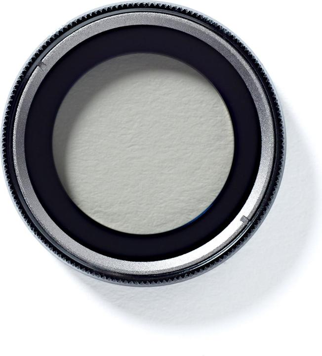 Immagine prodotto Nextbase Nbdvrs2pf