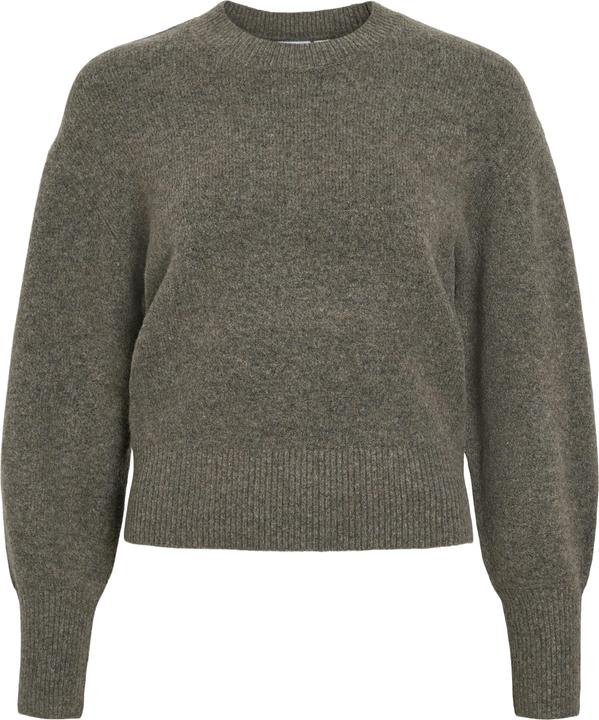 Image du produit Noisy May Strick Jumper (S)