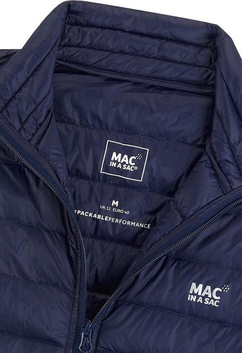 Produktbild Mac in a Sac Alpine (M)