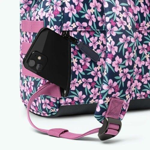 Produktbild Cabaia Cagliari Small (10 l)