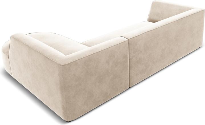 Image du produit CXL by Christian Lacroix Charles (Canapé d'angle, Canapé modulaire)