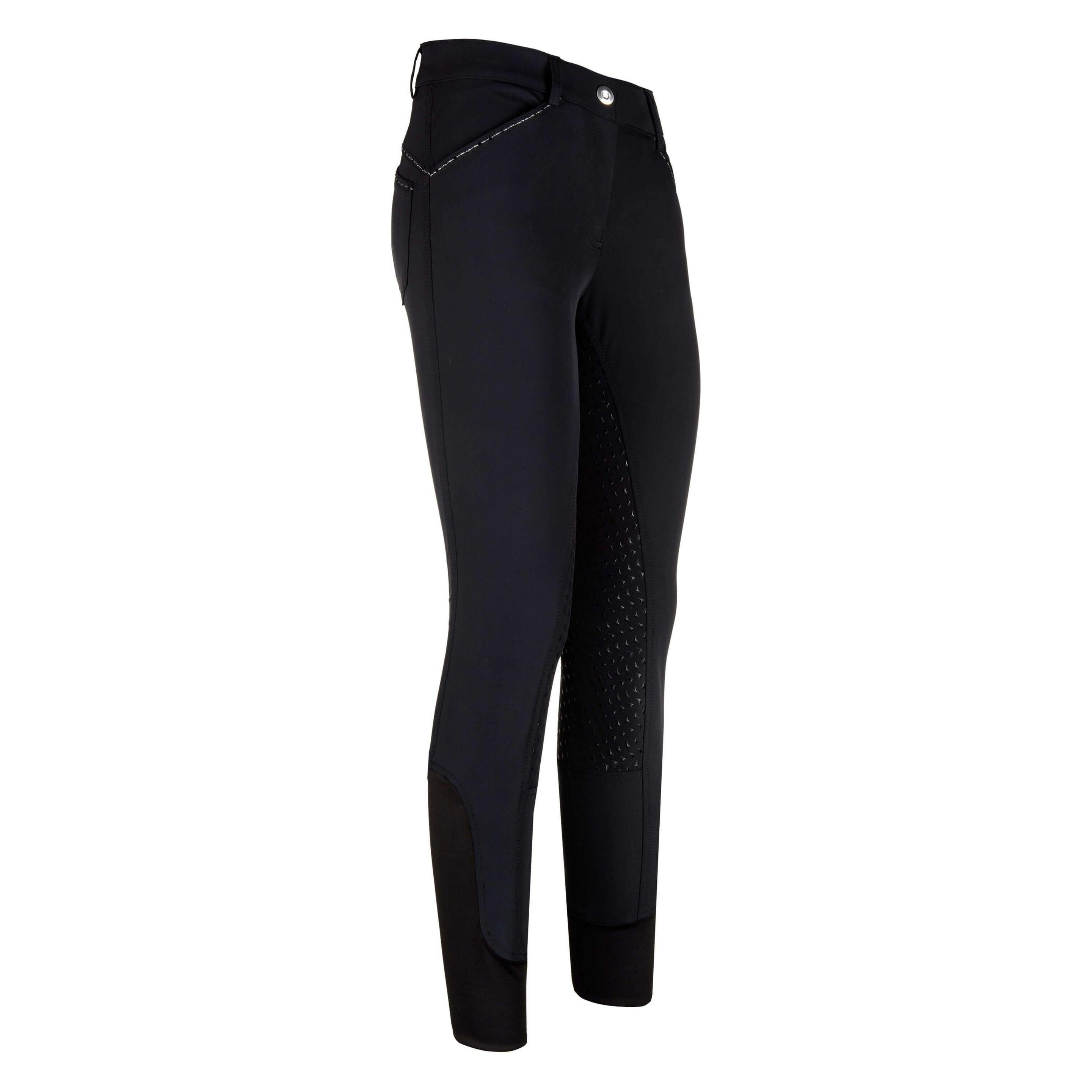 Easy Rider, Reithose, (34)
