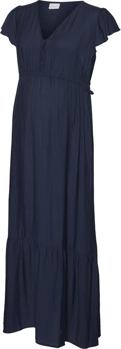 Actual product image Mamalicious MLFLORENCE Umstandskleid Kleid (M)