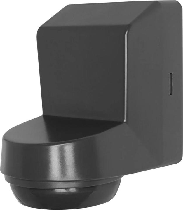 Produktbild Ledvance 360DEG (10 m)