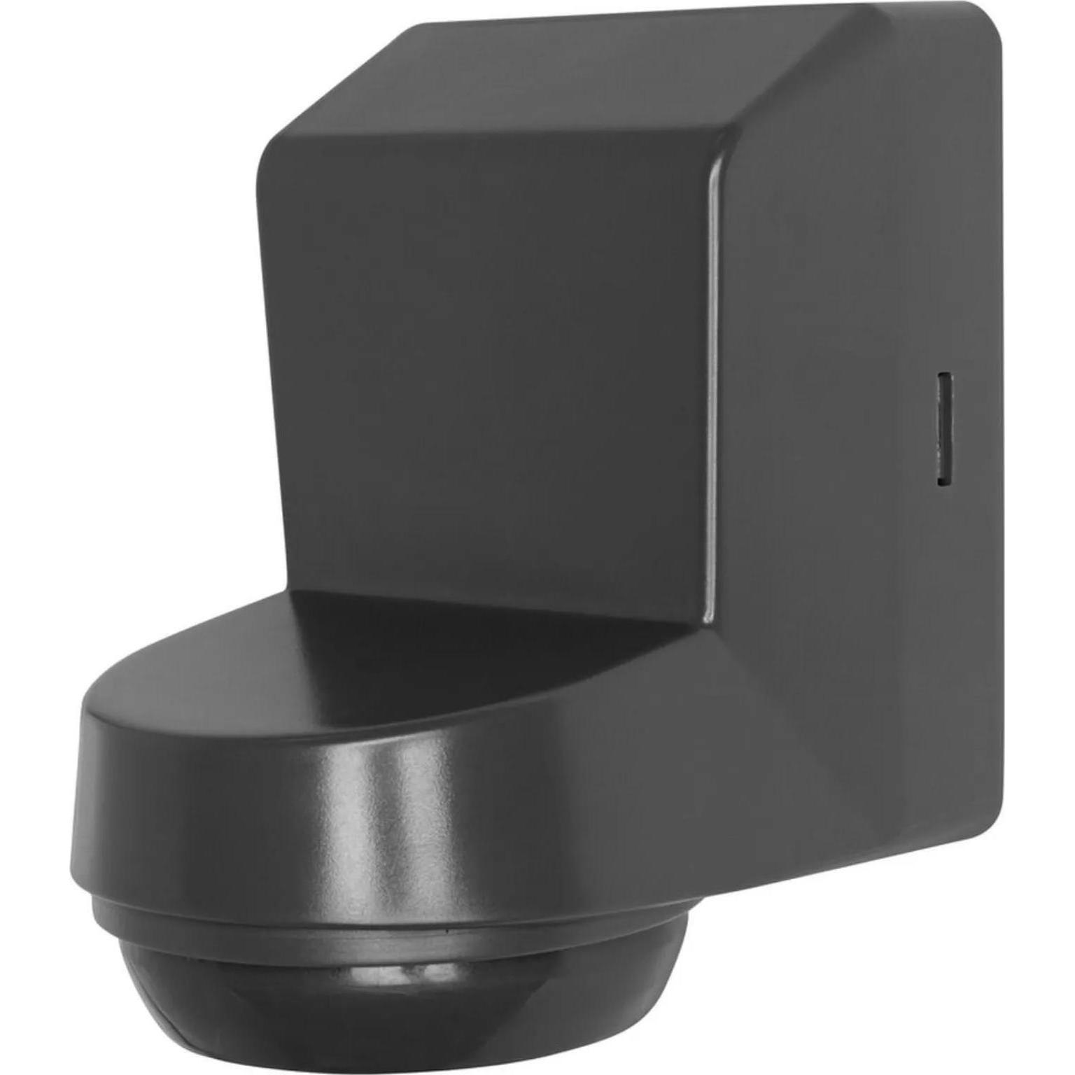 Ledvance, Bewegungsmelder, 360DEG (10 m)