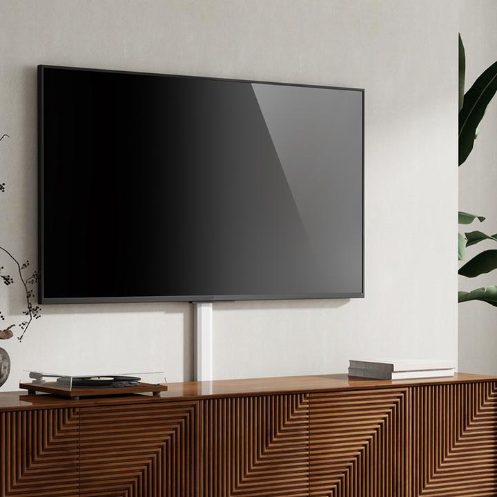 Actual product image LogiLink Prüfen (Duct, 110 cm)