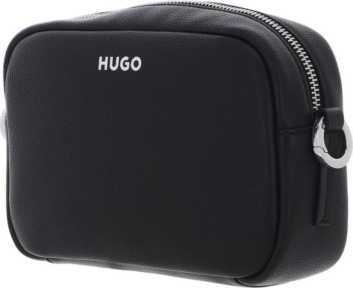 Immagine prodotto HUGO Bel Crossbody Bag