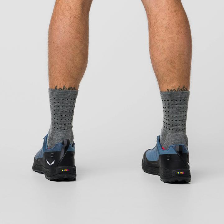 Produktbild Salewa Pedroc PowerTex (40)