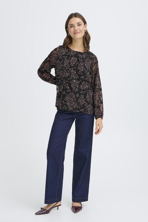 Produktbild Fransa Chay 1 (M)