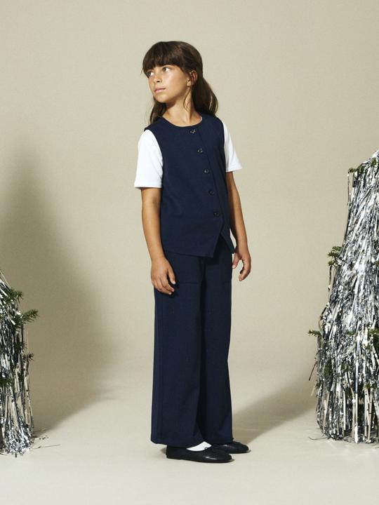 Produktbild Name it Regular Fit Oberteil (116)