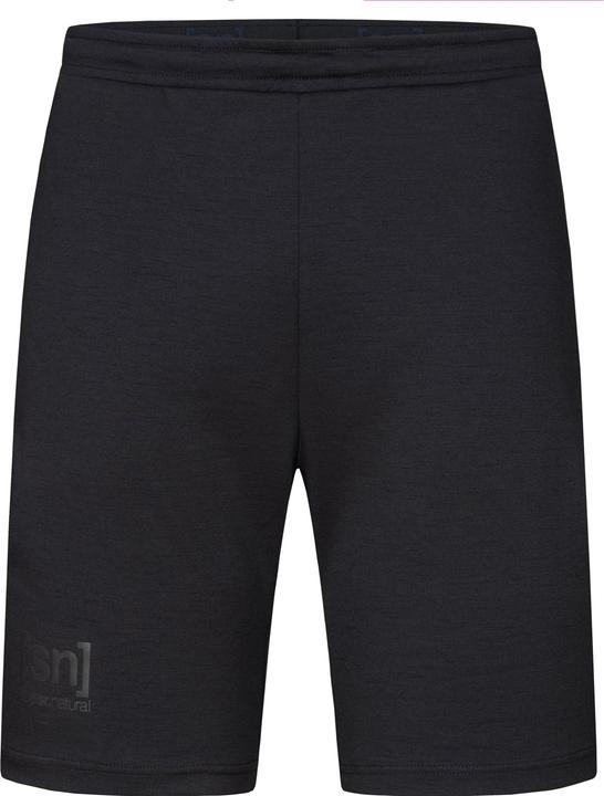 Produktbild Super Natural Movement Shorts (L)