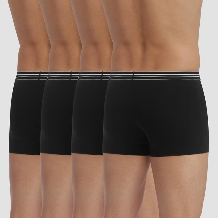 Produktbild DIM BoxerPant (L, 4er Pack)