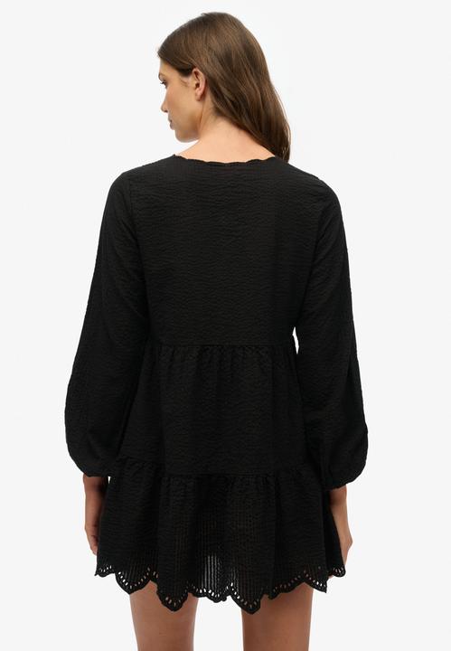 Actual product image Superdry d (10XL)