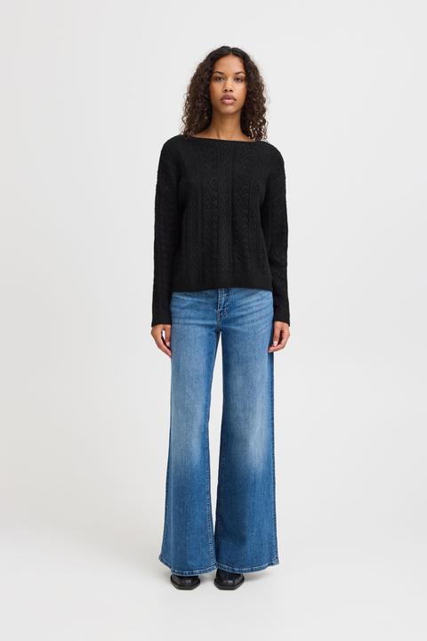 Image du produit Ichi IHLIYANNA CA2 20121568 (XL)