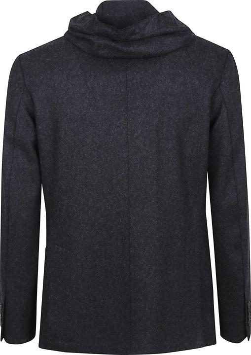 Immagine prodotto Eleventy L70GIAF02BT.CRNJAC24018 (48)