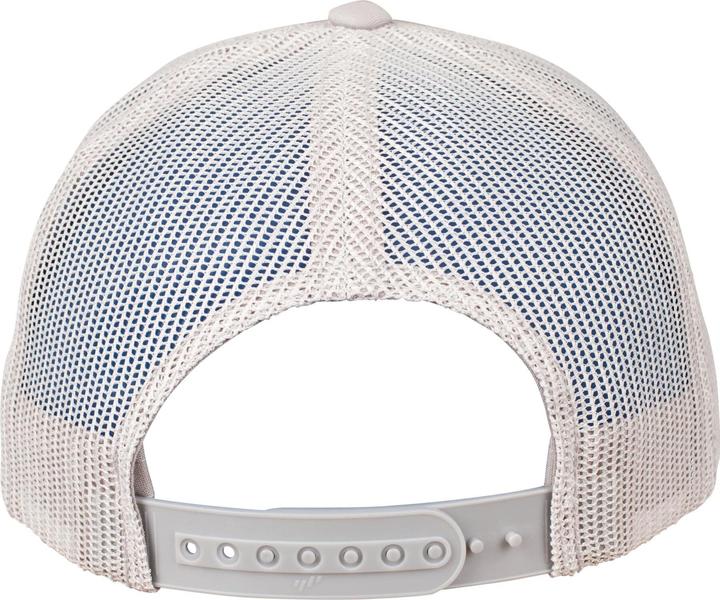 Produktbild Flexfit Trucker Cap (One Size)