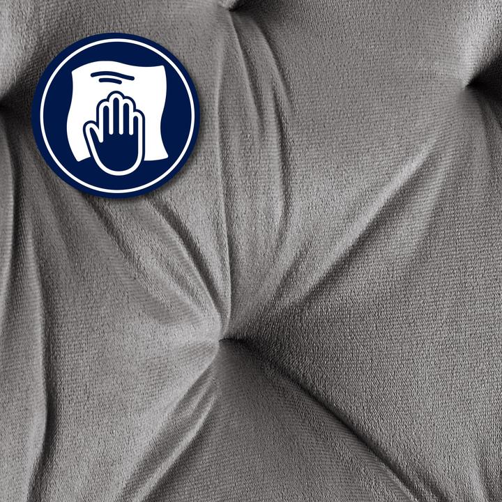 Produktbild CLP Cassis