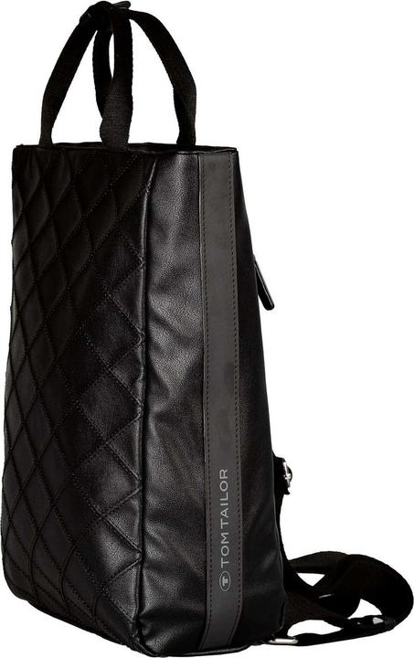 Actual product image Tom Tailor Skylar Daypack 35.5 cm (12 l)