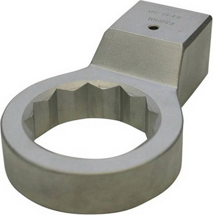 Produktbild Gedore 8799-75 Aufsteckringschlüssel 28 Z, 75 mm (75 mm)