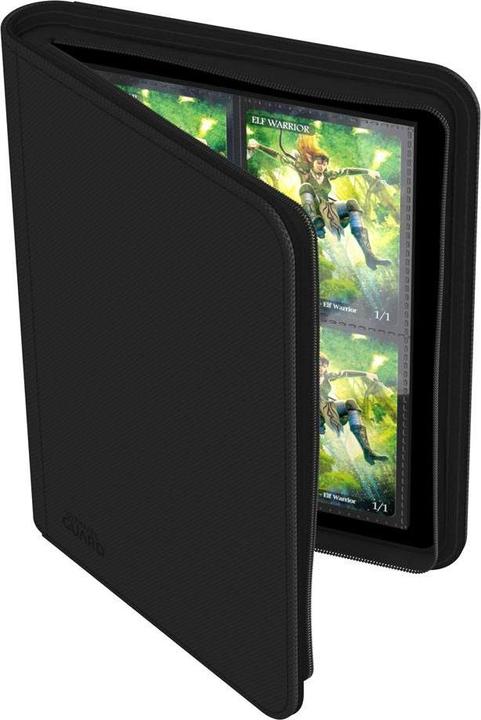 Immagine prodotto Ultimate Guard ZipFolio