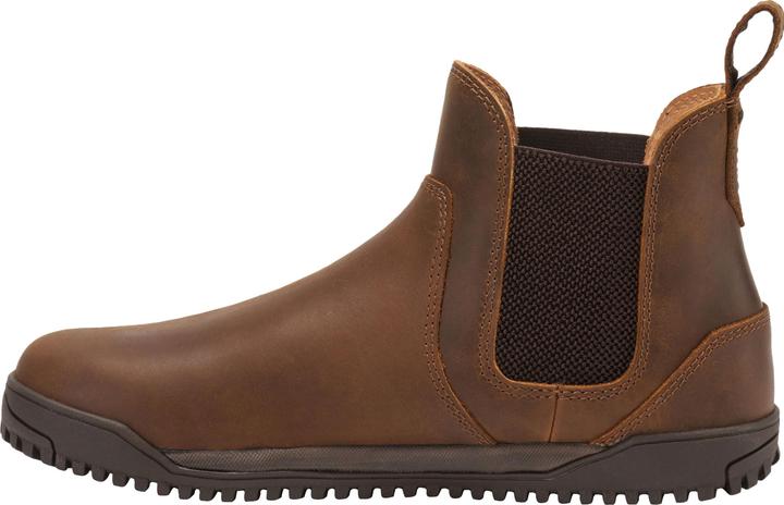 Image du produit Xero Shoes Femmes Ridgeway Chelsea (39)