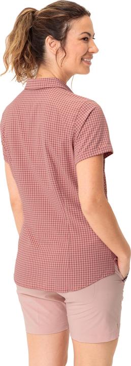 Immagine prodotto Vaude Camicia Seiland III da donna (48)
