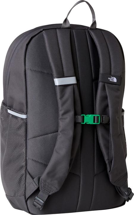 Produktbild North Face Court Jester Kids (24.60 l)