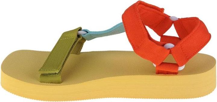 Actual product image Levis Cadys Low Sandal 233029-109-70 - 40 (40)