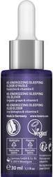 Actual product image Lavera Re-Energising Oil Elixir (30 ml)