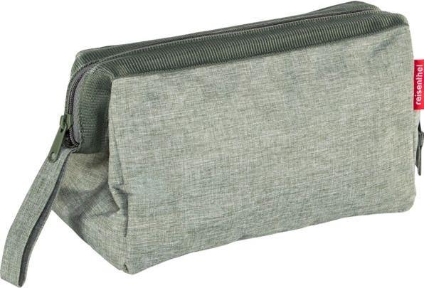 Actual product image reisenthel Travelcosmetic (4 l)