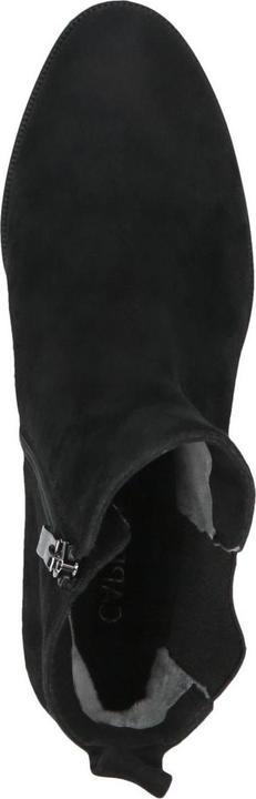 Produktbild Caprice Stiefelette (40.5)