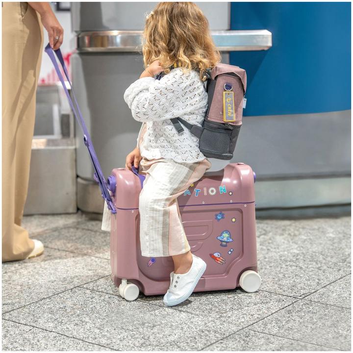 Image du produit Stokke JetKids BedBox (20 l)