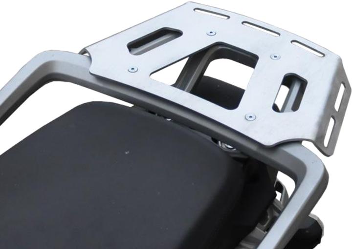 Immagine prodotto Zieger Porta-bagagli