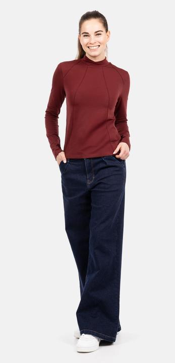 Produktbild Suri Frey Longsleeve SFY Freyday (M)