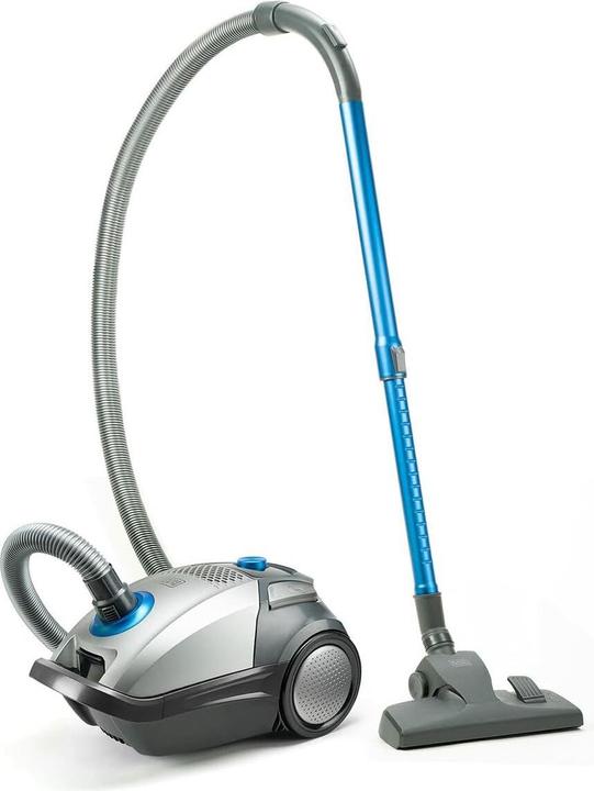 Image du produit Black & Decker BXVMB700E
