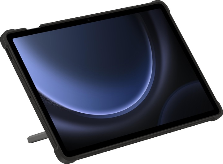 Produktbild Samsung Outdoor Cover (Galaxy Tab S9 FE+)