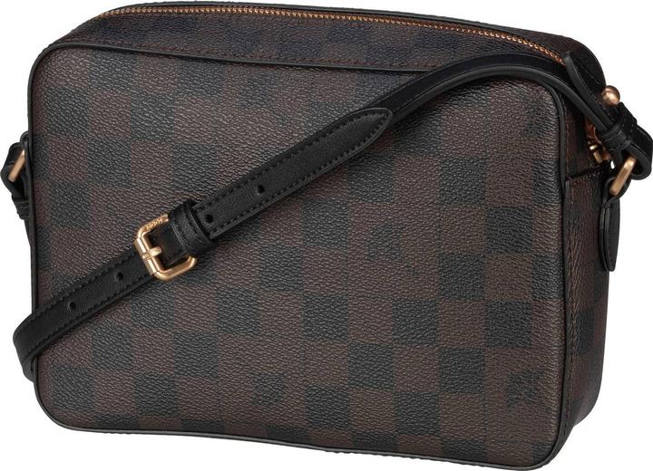 Immagine prodotto Joop! cortina piazza cloe borsa a tracolla shz