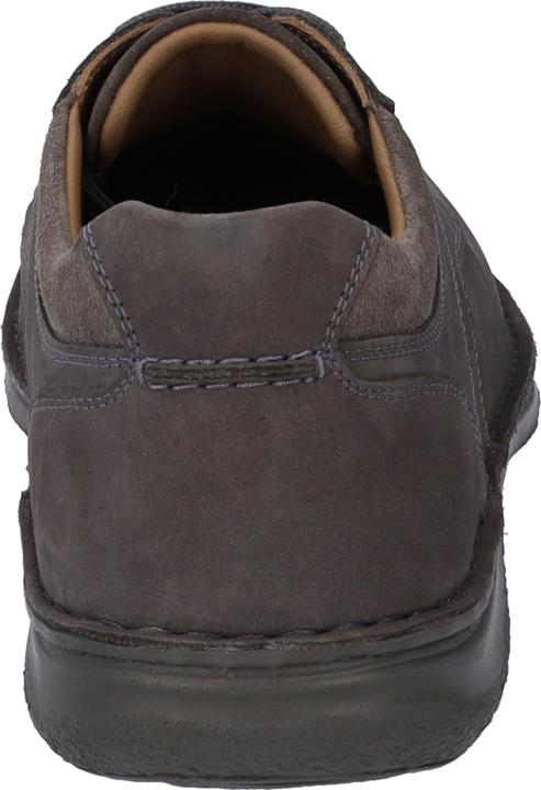 Produktbild Josef Seibel 43662-21 (39)