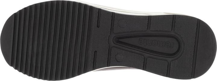 Image du produit Remonte D0T03 35 (40)