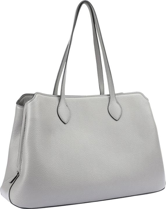 Immagine prodotto Joop! lettera minou shopper lho